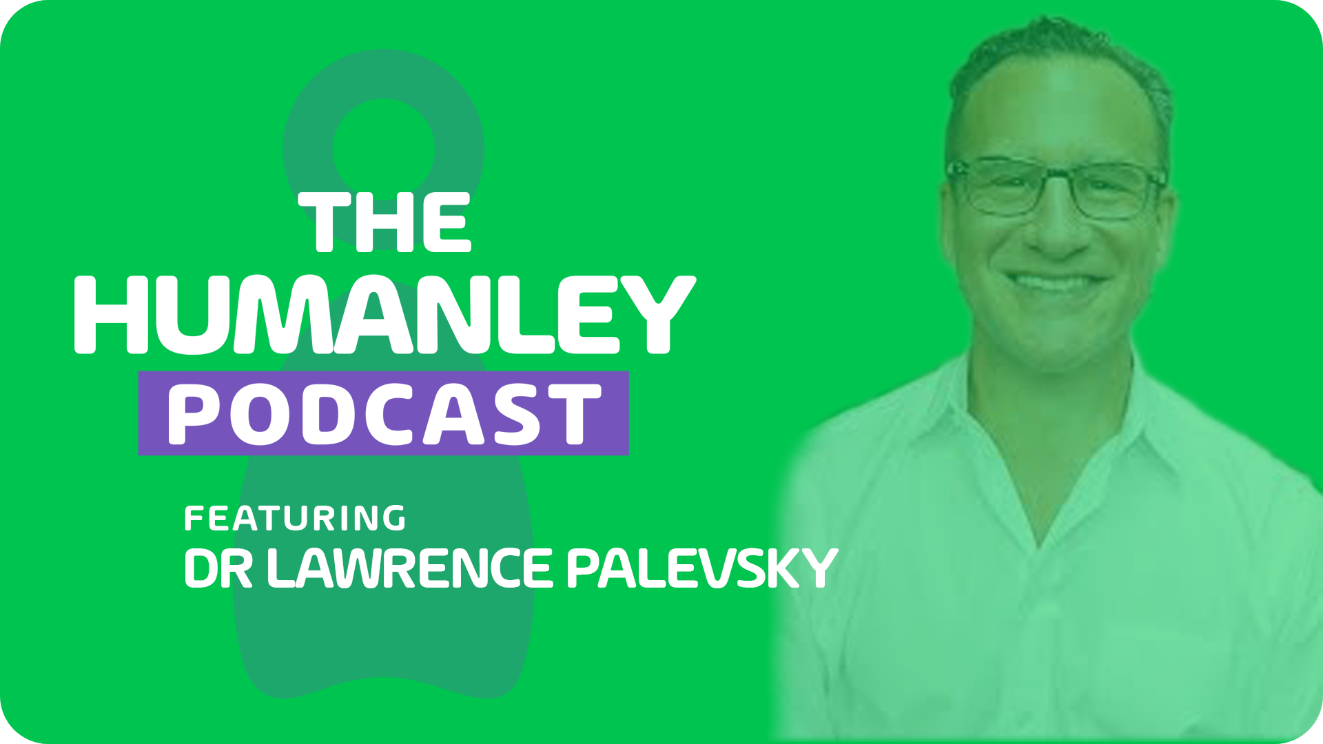 Episode 70: Dr Lawrence Palevsky - Childhood Infectious Diseases