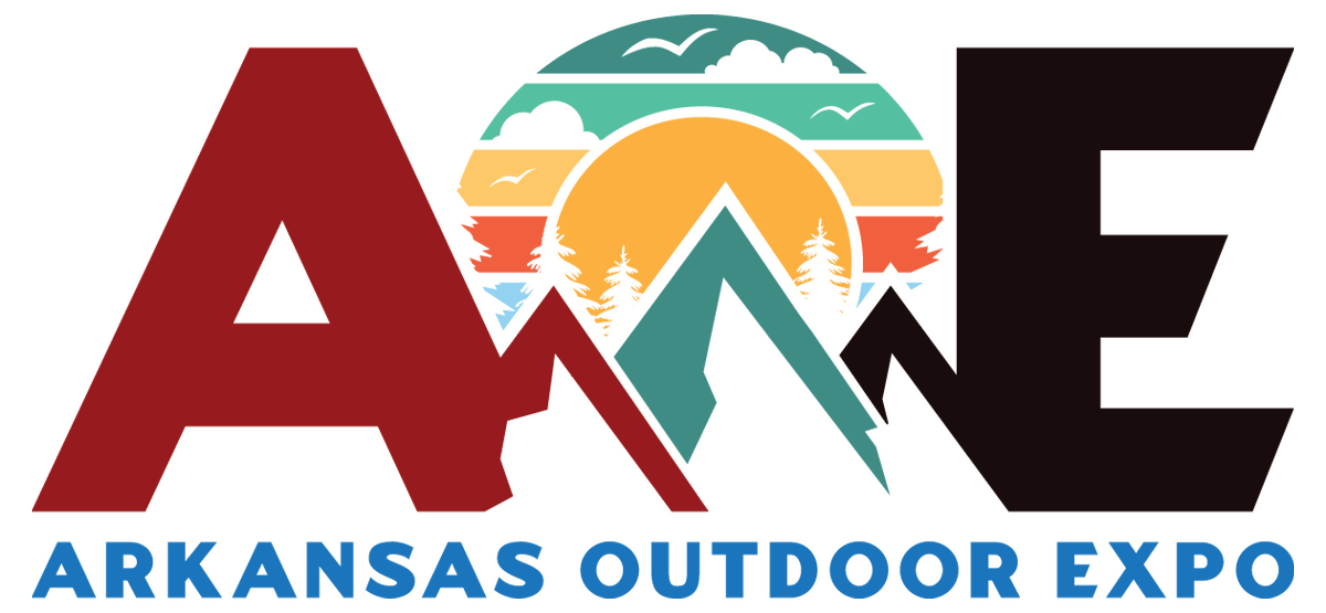 Arkansas Hunting Fishing Outdoor Expo