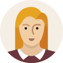 testimonials-andrea