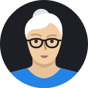 testimonials-odell