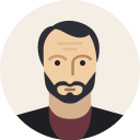 testimonials-jonathan