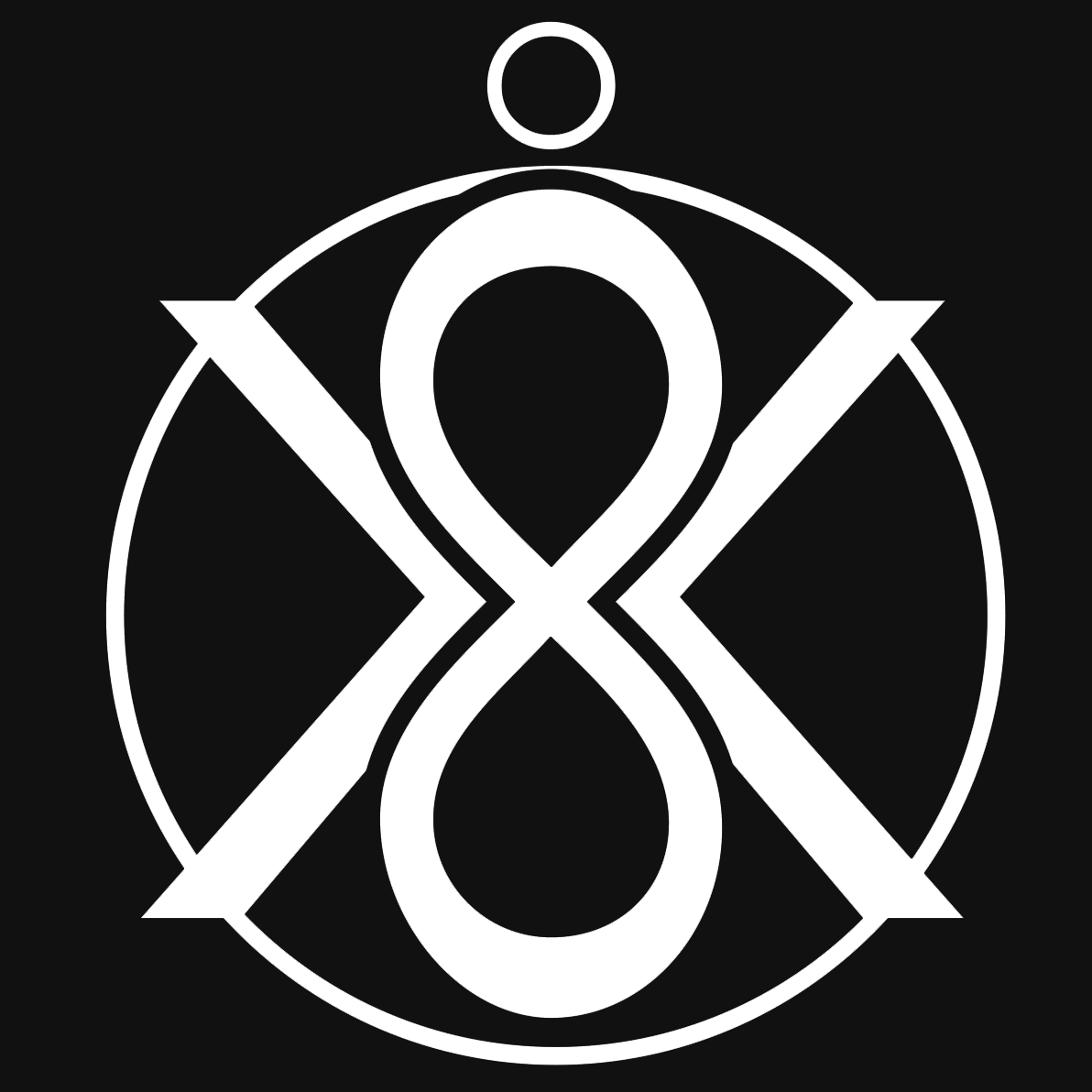 Sigil of The Magical Story of Us Timeline
