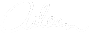 aileen holmes logo