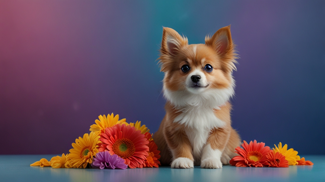 Guía Definitiva para la Diabetes 2 Dogpromax: El Blog y Tienda favorita de tu Mascota