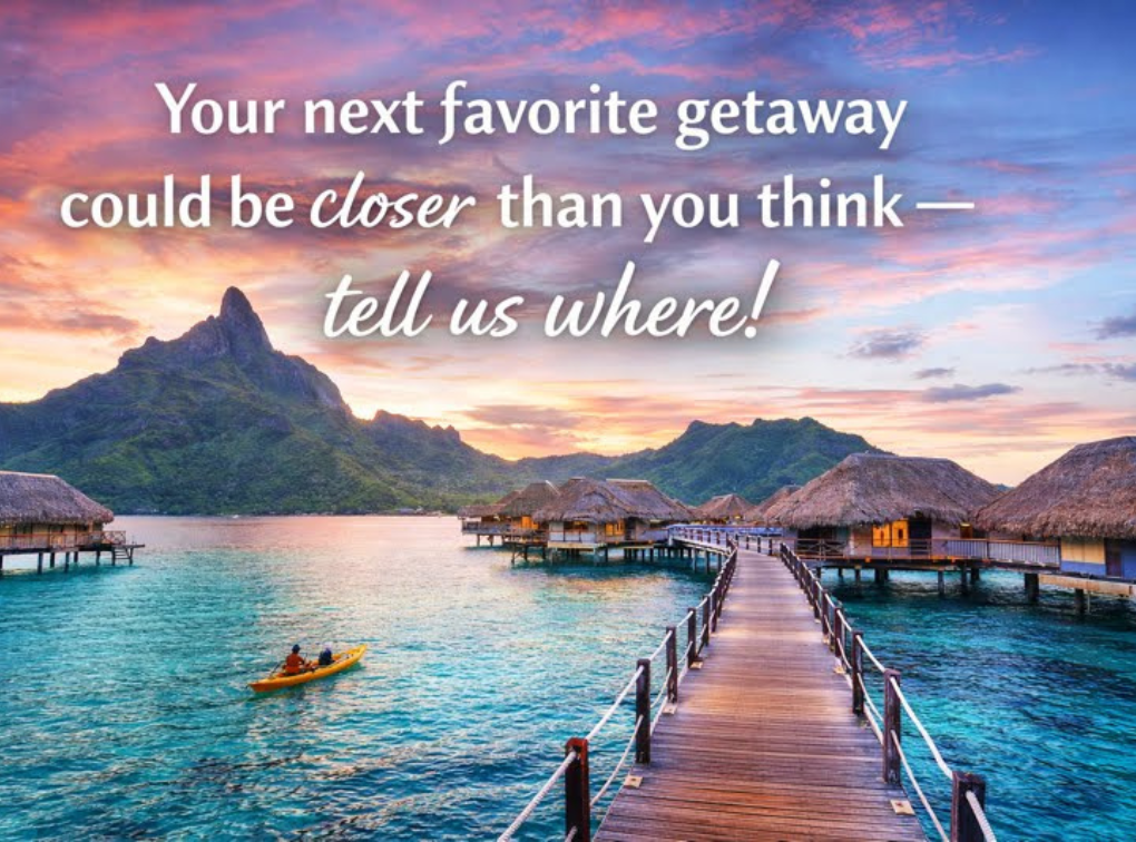 Bodie Island Lighthouse